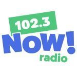 102.3 NOW! Radio