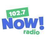 102.7 NOW Radio