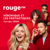 Véronique et les Fantastiques
