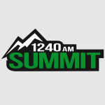 1240 Summit