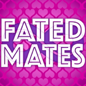 Fated Mates - Romance Books for Novel People
