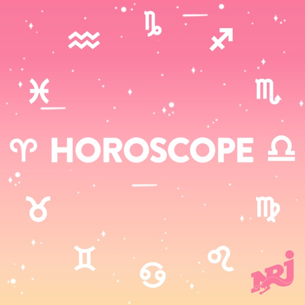 L'Horoscope NRJ