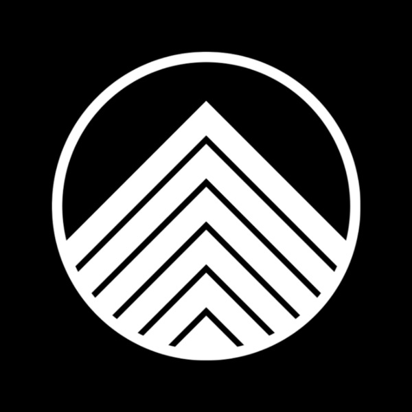 The Summit Edmonton Church