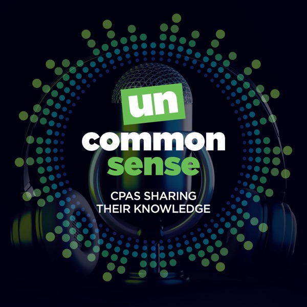 Uncommon Sense