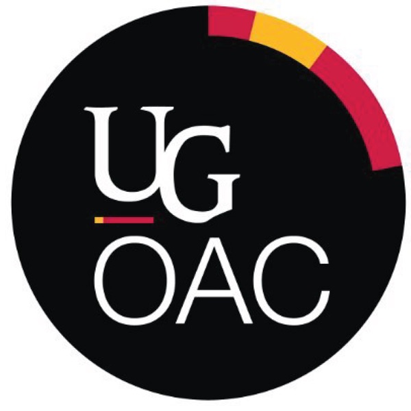 Ontario Agricultural College Podcasts