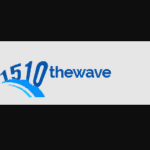 1510 The Wave Internet Radio