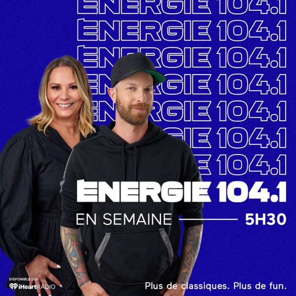 Le Boost! de Gatineau-Ottawa