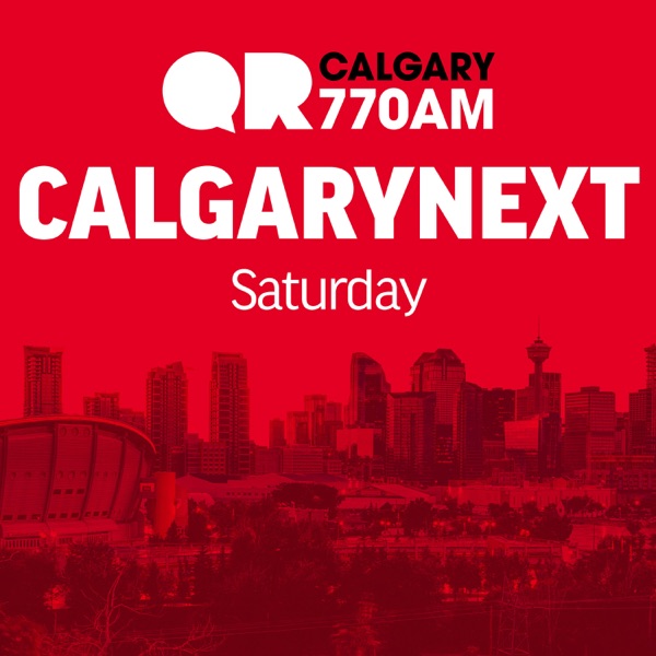 Calgary NEXT