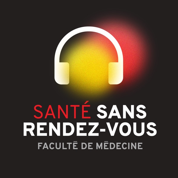Santé sans rendez-vous