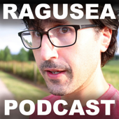 The Adam Ragusea Podcast