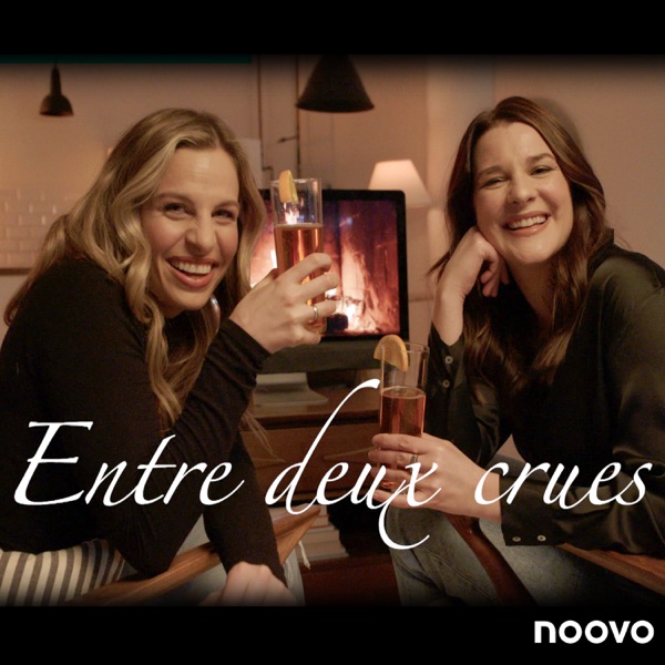 Entre deux crues