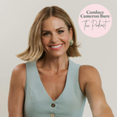 The Candace Cameron Bure Podcast
