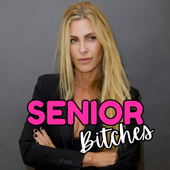 Senior Bitches