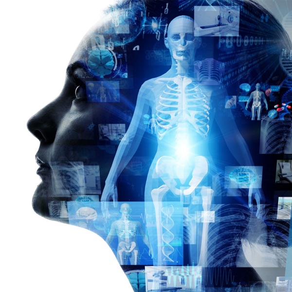 ÉIAS - École de l'intelligence artificielle en santé du CHUM