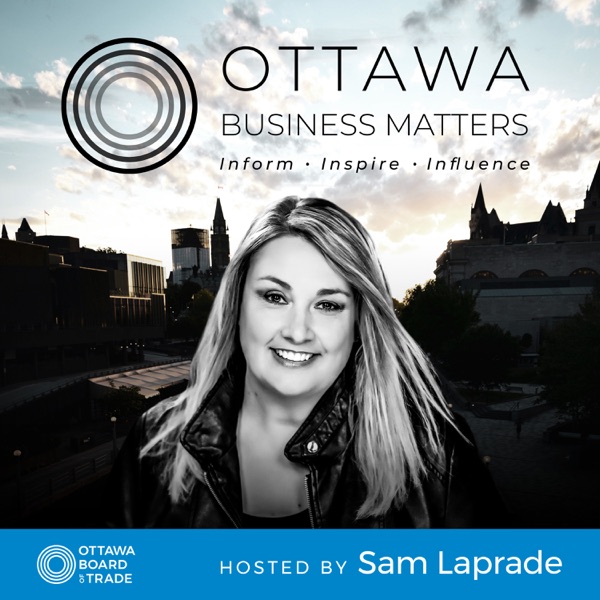 Ottawa Business Matters