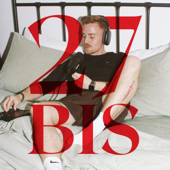 27BIS