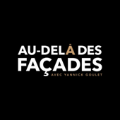 Au-delà des façades