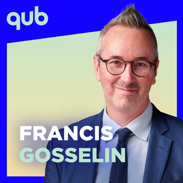 Francis Gosselin
