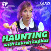 Haunting