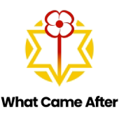 What Came After