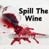 Spill The Wine