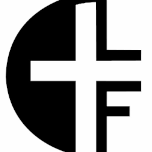 Laval Christian Fellowship