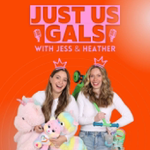 Just Us Gals