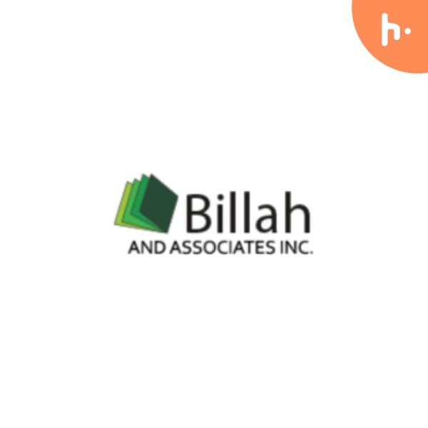 Accounting Mississauga