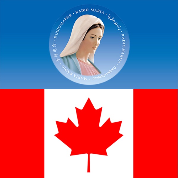 Radio Maria Canada