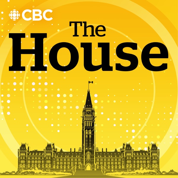 The House