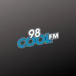 98 Cool FM