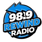 989 Rewind Radio