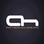 AfterHours FM (AH.FM)