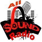 Allsound Radio