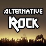 Alternative Rock X-Radio