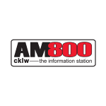AM800 CKLW