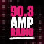 AMP Radio