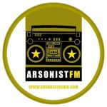 Arsonist Radio