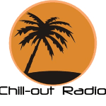 Beach Chill-out Radio
