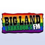 Bigland - Labrador's FM