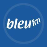 Bleu FM