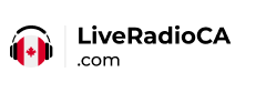 liveradioca.com