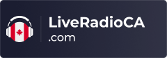 liveradioca.com