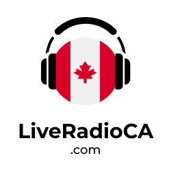 liveradioca.com
