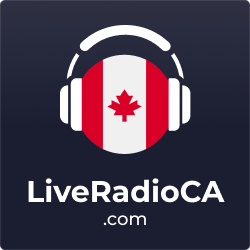 liveradioca.com