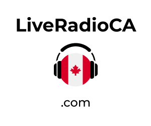 liveradioca.com