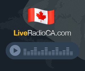 LiveradioCA.com