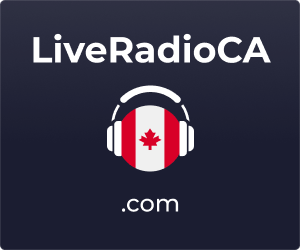 liveradioca.com