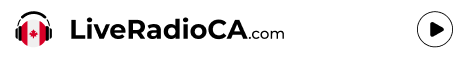 liveradioca.com