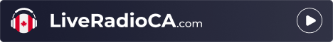 liveradioca.com